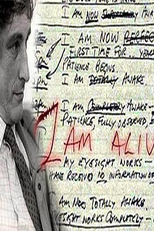 O Homem com 7 Segundos de Memória (The Man with the 7 Second Memory)