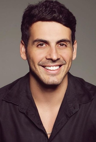 Maycon Santos
