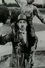 Hired and Fired (Hired and Fired)