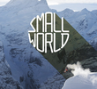 Small world