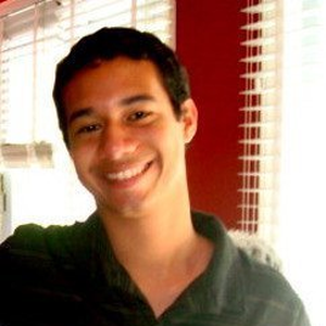 Foto de perfil de Reinaldo