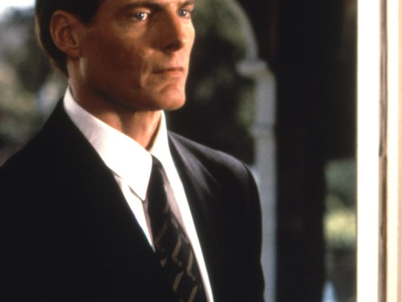 Foto 11 de A Cidade dos Amaldiçoados