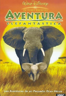 Whispers: Aventura Elefantástica (Whispers: An  Elephant's Tale)