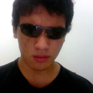 Foto de perfil de Fabio Key