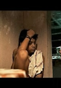 Episódio 10 (Episódio 10)