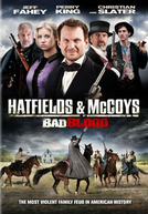 Bad Blood: The Hatfields and McCoys (Bad Blood: The Hatfields and McCoys)