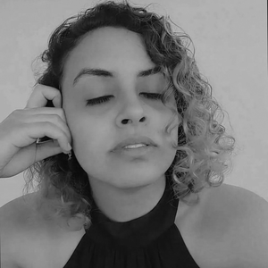 Foto de perfil de Vitória