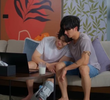 ตอนที่ 10