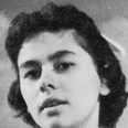 Edy Cerri