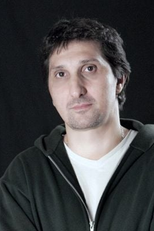 Gustavo Hernández (IV)