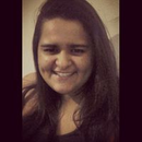 Foto de perfil de Mariana