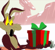 Ho Ho Go!