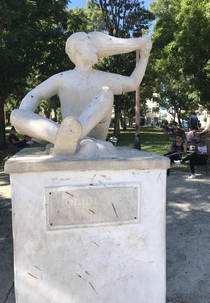 Monumento ao Wi-Fi (Monumento ao Wi-Fi)