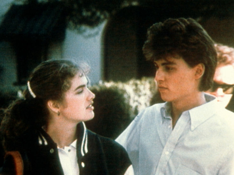 Foto 2 de A Hora do Pesadelo