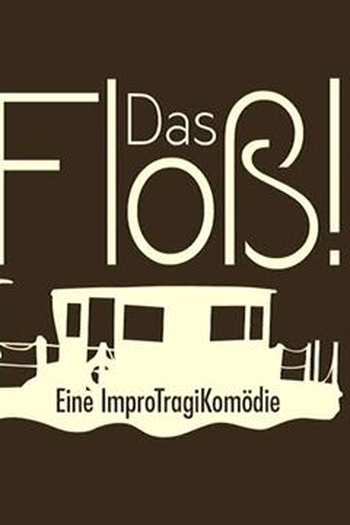  de Filme Floating! (2015)