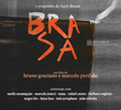 Brasa