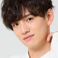 Ohno Tomohiro