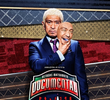 HITOSHI MATSUMOTO Presents Documental