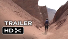 Desert Runners Official Trailer 1 (2013) - Documentary HD