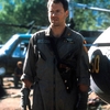 Top Five - Greg Kinnear