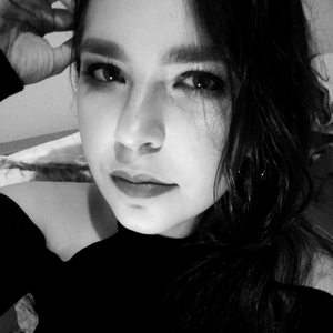 Foto de perfil de Shelida Crislane