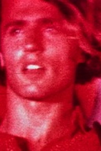 Poster de Curta Exploding Plastic Inevitable (1967)