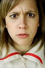 Pathy que te Pariu (1ª Temporada) (Pathy que te Pariu (1ª Temporada))