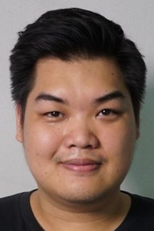 Au Kornprom Niyomsil