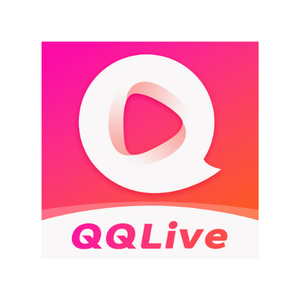 Foto de perfil de qqliveai