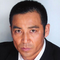 Shun Sugata
