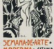 Semana de Arte Moderna