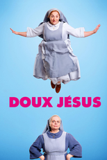 Doux Jésus (Doux Jésus)