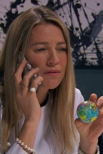 Poster de Episódio Episódio 142 (2023)