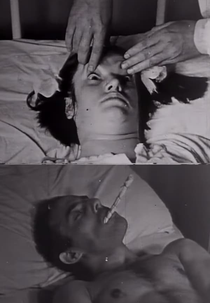 Il preteso corpo (Il preteso corpo)