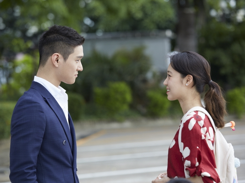 Foto 13 de Jealousy Incarnate