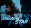 Gia Carangi ABC TV'S, Vanished: Shooting Star