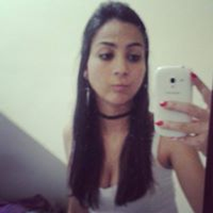 Foto de perfil de Ericka
