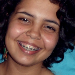 Foto de perfil de Karen