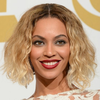 Beyoncé - Foto 9