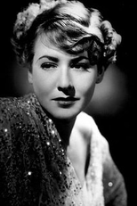 Mae Clarke