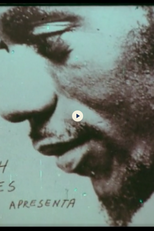 Pérola Negra (Pérola Negra)