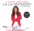 The Love Playbook