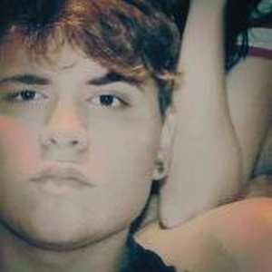 Foto de perfil de Lucas