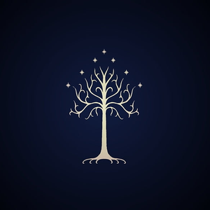 Foto de perfil de Matheus Belome