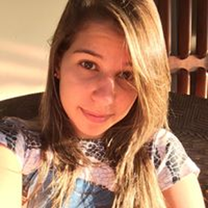 Foto de perfil de Illa