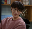 98회