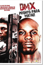 DMX Pronto Para Matar (Death Toll)
