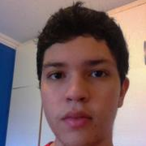 Foto de perfil de Gabriel