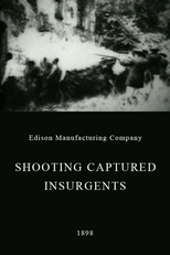 Shooting Captured Insurgents (Shooting Captured Insurgents)