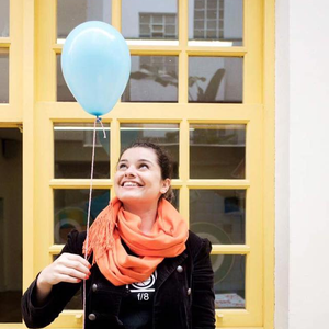 Foto de perfil de Criss Alves